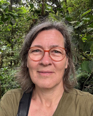 Helene reduceret