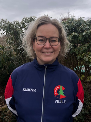 Lene reduceret