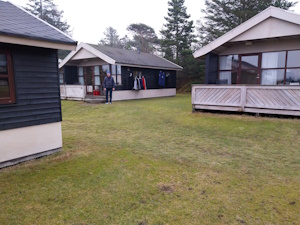 nordysk.2026.hytteby.mini