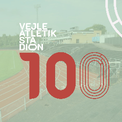 100 år 250