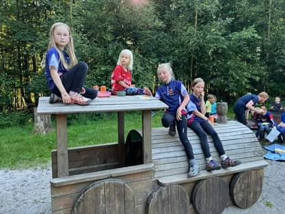FB IMG 1719520804042