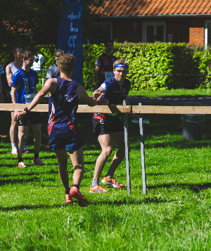 skift dm sprint 2024