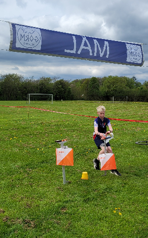 emil jfm sprint lille