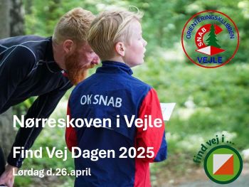 findvejdag 2025 350