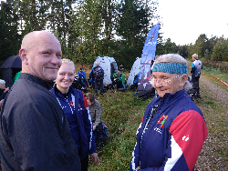 km 2024 larsen