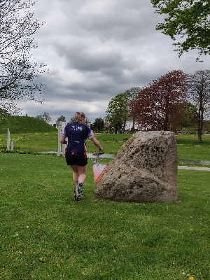 naja jfm sprint lille