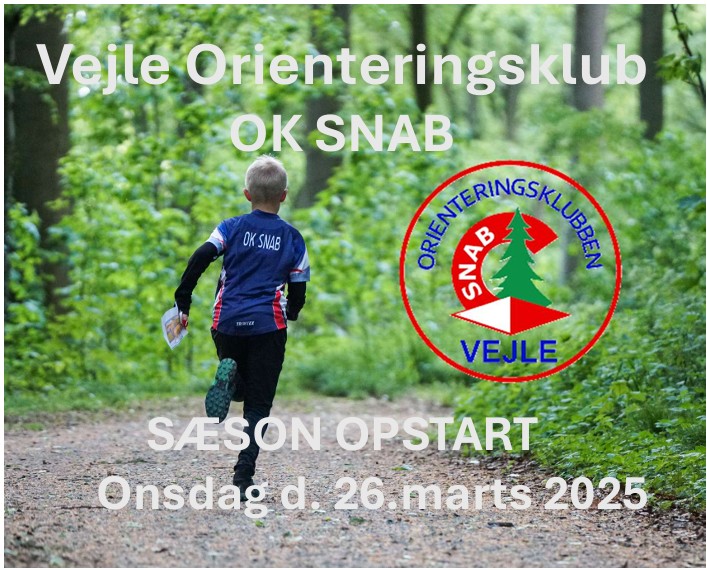 opstart 2025 700