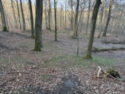 sofienlund 130426 1