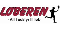Loberen195x95