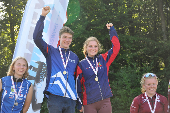 DSC 8534 lille