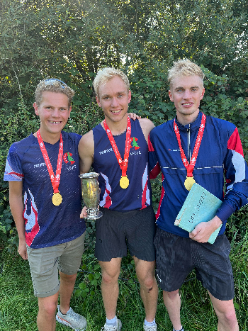 received 274834751991948 lille