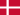 Denmark